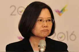 全台突现大停电让台湾网红无力吐槽，网友讥讽民进党：用爱发电？图片