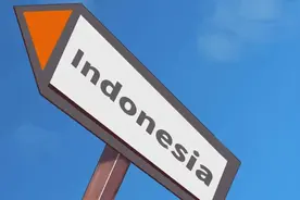 印尼华人有多富？闽商掌控印尼经济？来看看这些福清籍印尼富豪图片