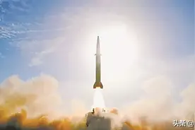 泸州曾经的顶尖科研机构：航天四院、西研院、三号信箱、水稻所图片