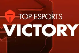 阿水暴打Deft后引热议：要是阿水拿到德莱文，Deft得多惨图片