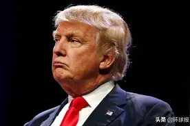 干得漂亮！委内瑞拉深夜击落美国飞机，要让白宫下不来台？图片