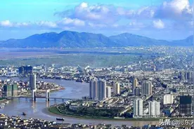 2020全国百强县重磅出炉，山西无一入选，10县排前400强图片