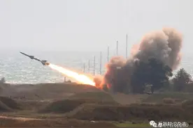 被地空导弹击落过的飞机 侦察机和轰炸机图片