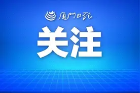 快讯！直属学校高中特长生的特长测试时间、内容，定了图片