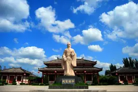 汉末枭雄：《孙子略解》读曹操，被“奸雄”称号盖过的军事才能图片