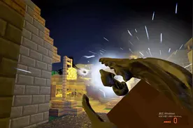 我的世界 喷火又会吐冰的龙该怎么驾驭啊？