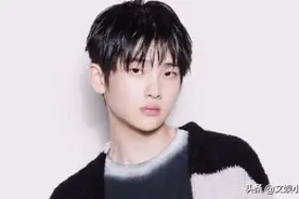 父母被曝老赖，爱豆塌房算什么？30年前的蔡少芬、吴奇隆才真惨图片