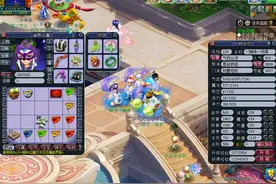 129五开真实收益，11月1日图片