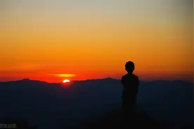 面善心狠的人，都有这几种表现，要尽快远离图片