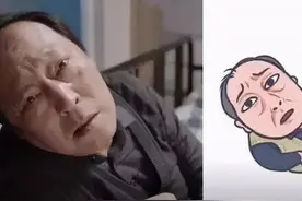 家里老人患了老年痴呆，感觉已经被折腾的心累了？不妨看看此文图片