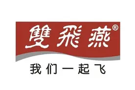 鼠标选得好，游戏输不了 双飞燕带你起飞图片