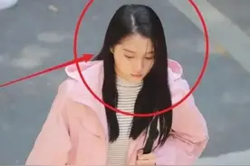 “倒奶追星”的恶劣事件曝光后，南京大学生的行为获网友怒赞图片