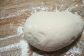 一饼卷尽山东美味佳肴，蒸单饼这么做，太好吃了图片