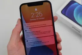 随便找家店就能修iPhone，苹果正在把这条路慢慢堵死图片