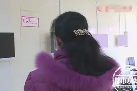 “我是外星人！”21岁女孩看电视突然说胡话，竟是得了脑炎图片