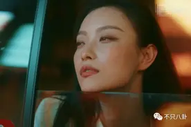 今年的白玉兰奖也太残忍了吧？图片