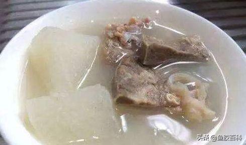 鸡骨草薏米花胶汤 2026年鸡骨草花胶可以一起煲汤吗