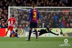 身价当世第一！5年狂涨8400万，"夏窗第二签"又锁定了图片