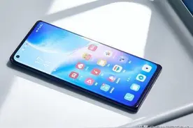 别犹豫！OPPOReno5和Reno5Pro，6点升级应知道图片