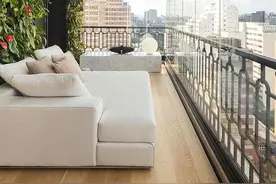 封不封阳台不用再纠结了！看完这一篇经验总结，心中便有了答案图片