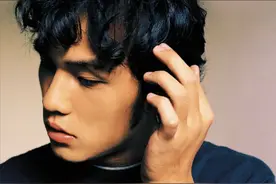 「地表最强」回忆那些年周杰伦专辑（图片来源：网络）图片