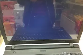 用电脑登录“不雅”网站的后果是什么？关闭网页就没人知道了吗？图片
