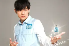 登央视，蒙了国人17年！最会忽悠的“老品牌”，早该被曝光了图片