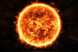 「人造太阳」梦想更近一步：中科院实现可控核聚变重大突破图片