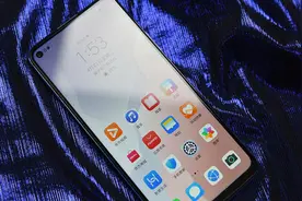 经常用华为手机，记得一键关闭这3个设置，手机流畅又省电图片