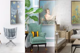 面板之外的京东方你了解多少？1800亿市值远不能反应它的价值图片