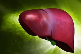 肝病患者不能吃鸡蛋吗？医生：若要养肝，建议不要吃这5种食物图片