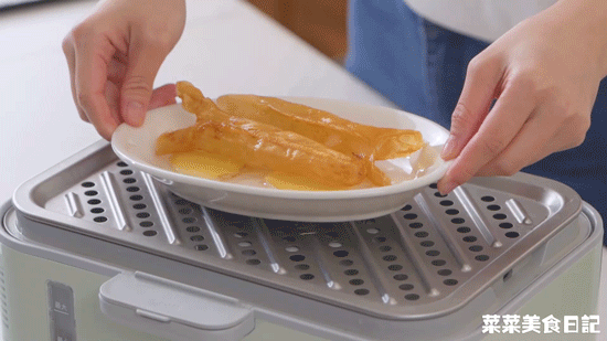 花胶干贝猪骨汤 2026年花胶干贝排骨汤