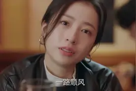 我想和你谈一场不分手的恋爱图片