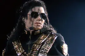 为什么搞艺术的人喜欢留长头发？图片