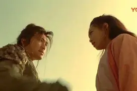 “香港天才”卢冠廷的爱恨传奇图片