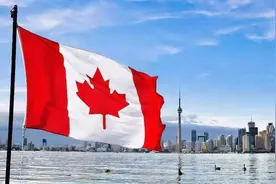 我用在加拿大3000多天的工作经验，告诉你加拿大和中国谁更好图片