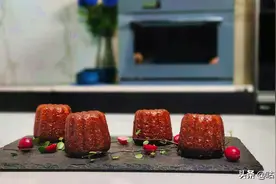 蒸烤箱、微蒸烤一体机横向测评，他们到底值不值得买图片