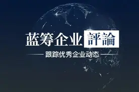 华夏航空逆势扩充机队，疫情中的后起之秀图片