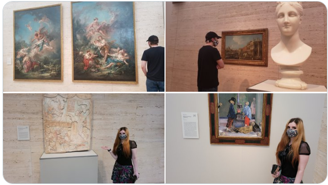 为了给游戏筹钱，一位独立开发者投身股市并赚了200万美元