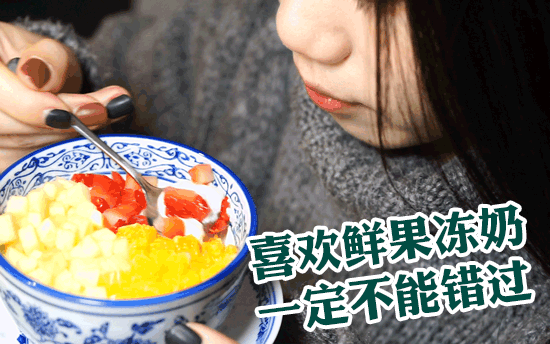 花胶煲鸡热气吗 2026年花胶煲鸡热气吗能吃吗