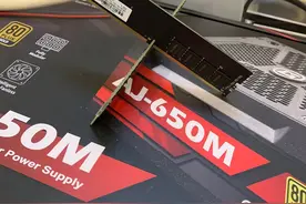 219元16G内存，京东淘宝都无销售，为何仅在PDD建店促销图片