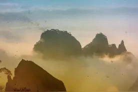 王先生为了小姨子打了女儿气跑了老婆图片