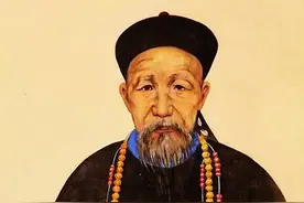 好汉打落牙，和血吞图片