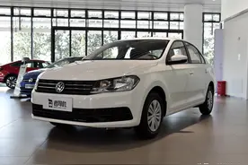 都是低油耗的合资家轿，而且够耐用，桑塔纳 VS 悦动图片