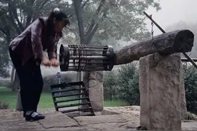 河北农村要收水费啦！免费用水时代恐怕要一去不复返了，你怎么看图片