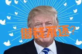 法官助理教你写万无一失的借条模板——拿走不谢图片