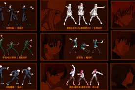 DNF：“永不复刻”绝版时装，老玩家特有的装扮，你有几套？图片