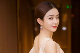 手握几个亿，怪不得离婚分分钟图片