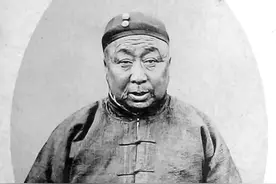 一方枭雄——吴俊升传略图片