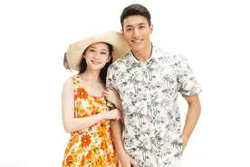 民间乐队的一个男同事趁我酒醉睡了我，我要告诉老公吗？图片